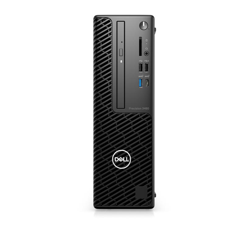 dell-precision-3460-intel®-core-i7-i7-14700-16-gb-ddr5-sdram-512-gb-ssd-windows-11-pro-sff-puesto-de-trabajo-negro